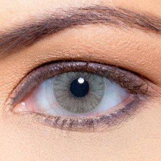 اسم المنتج اسم المنتج