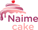 نعيمة كيك - Naime Cake