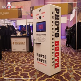 الكل في واحد