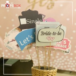 فوتوبوث المرايا السحرية