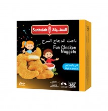 كت كات 4اصابع