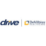 drive Devilbiss