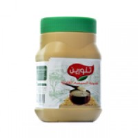 اسم المنتج