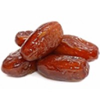اسم المنتج